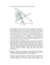 Uždaviniai iš mikroekonomikos 2 puslapis