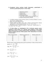 Uždaviniai iš mikroekonomikos 12 puslapis