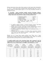 Uždaviniai iš mikroekonomikos 13 puslapis