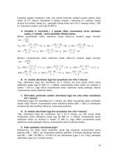 Uždaviniai iš mikroekonomikos 14 puslapis