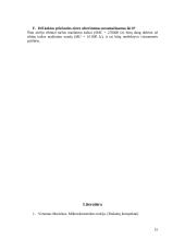 Uždaviniai iš mikroekonomikos 15 puslapis