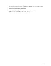 Uždaviniai iš mikroekonomikos 16 puslapis