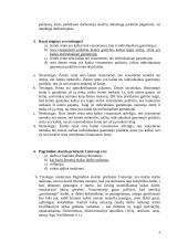 Uždaviniai iš mikroekonomikos 3 puslapis