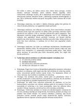 Uždaviniai iš mikroekonomikos 4 puslapis