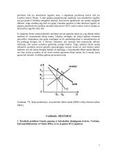 Uždaviniai iš mikroekonomikos 7 puslapis