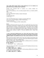 Uždaviniai iš mikroekonomikos 10 puslapis