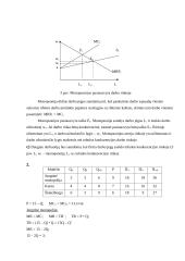 Mikroekonomika - darbo rinka 4 puslapis