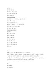 Mikroekonomika - darbo rinka 5 puslapis