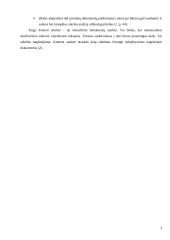 Mirties bausmė sociologijos kontekste 3 puslapis