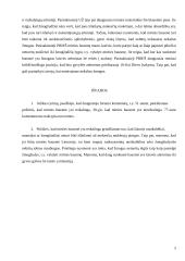 Mirties bausmė sociologijos kontekste 5 puslapis