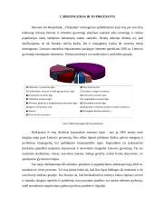 Mirusieji pagal amžiaus grupes ir mirties priežastis Lietuvoje 2005 metais 2 puslapis