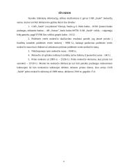 Mokestinė atskaitomybė UAB "Saulė" 8 puslapis