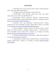 Mokestinė atskaitomybė UAB "Saulė" 9 puslapis