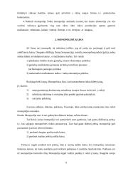 Monopolija kaip rinkos mechanizmas 6 puslapis