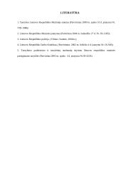 Muitinės darbuotojų nuobaudos ir skatinimas 12 puslapis