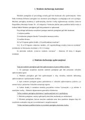 Muitinės darbuotojų nuobaudos ir skatinimas 4 puslapis