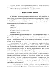 Muitinės darbuotojų nuobaudos ir skatinimas 5 puslapis