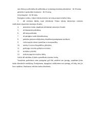 Muitinės darbuotojų nuobaudos ir skatinimas 9 puslapis