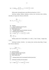 Namų ūkio išlaidų statistinė analizė 11 puslapis