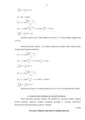 Namų ūkio išlaidų statistinė analizė 12 puslapis