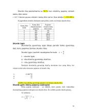 Namų ūkių biudžetų statistinių duomenų tyrimas 16 puslapis