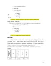 Namų ūkių biudžetų statistinių duomenų tyrimas 17 puslapis