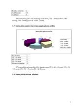 Namų ūkių biudžetų statistinių duomenų tyrimas 7 puslapis