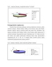 Nedidelių barų analizė Panevėžio mieste 7 puslapis