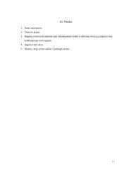 Nekilnojamojo turto objekto vertinimas 14 puslapis