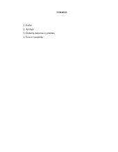 Nepriekaištinga išvaizda 2 puslapis