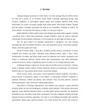 Nepriekaištinga išvaizda 4 puslapis