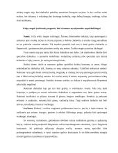 Nepriekaištinga išvaizda 5 puslapis