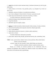 Nepriekaištinga išvaizda 7 puslapis