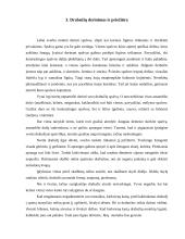 Nepriekaištinga išvaizda 8 puslapis