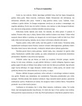 Nepriekaištinga išvaizda 9 puslapis