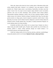 Nepriekaištinga išvaizda 10 puslapis