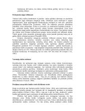 Nuo prekės ženklo vertės iki kliento vertės 3 puslapis