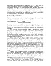 Nuo prekės ženklo vertės iki kliento vertės 4 puslapis