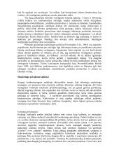 Nuo prekės ženklo vertės iki kliento vertės 5 puslapis