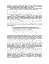 Nuo prekės ženklo vertės iki kliento vertės 7 puslapis