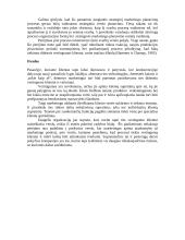 Nuo prekės ženklo vertės iki kliento vertės 8 puslapis