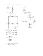 Tyrimas: tiesinių elektros grandinių analizė 6 puslapis