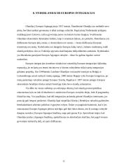 Olandijos geografija ir ekonomika 11 puslapis