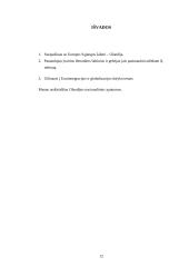 Olandijos geografija ir ekonomika 12 puslapis