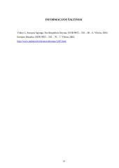 Olandijos geografija ir ekonomika 13 puslapis