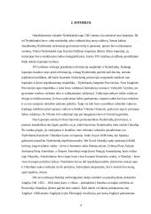 Olandijos geografija ir ekonomika 4 puslapis