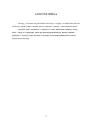 Olandijos geografija ir ekonomika 9 puslapis