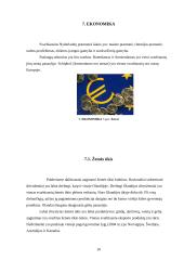 Olandijos geografija ir ekonomika 10 puslapis