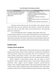 Organizacijos darbuotojų supratimo apie visuotinės kokybės vadybą tyrimas 7 puslapis