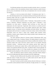 Organizacijos darbuotojų supratimo apie visuotinės kokybės vadybą tyrimas 10 puslapis